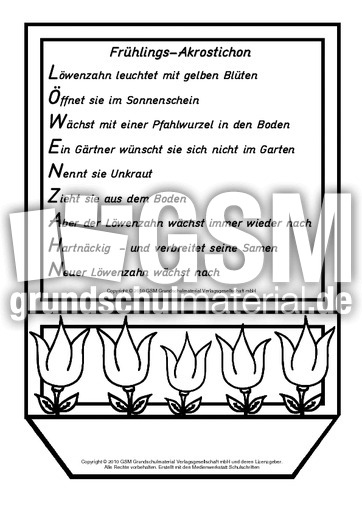 Frühlingsbuch 20.pdf